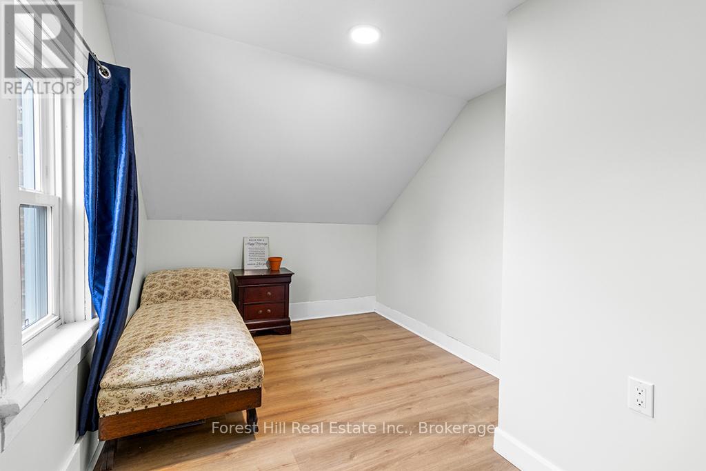 66 3rd Street SW, Arran-Elderslie, Ontario  N0G 1L0 - Photo 13 - X13090050