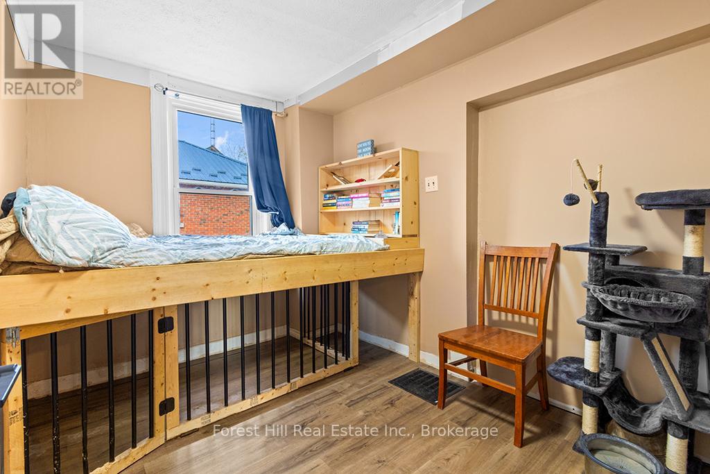 66 3rd Street SW, Arran-Elderslie, Ontario  N0G 1L0 - Photo 14 - X13090050