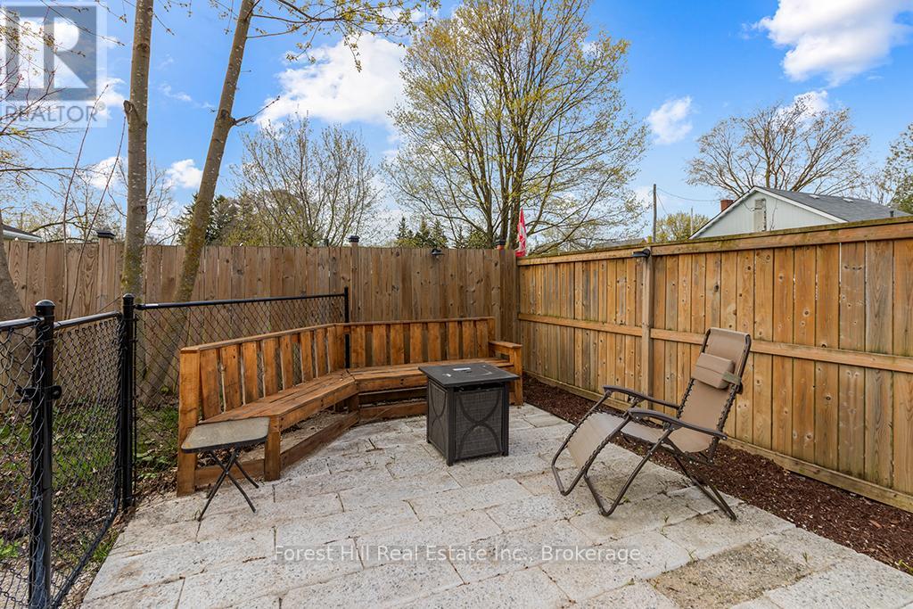 66 3rd Street SW, Arran-Elderslie, Ontario  N0G 1L0 - Photo 21 - X13090050