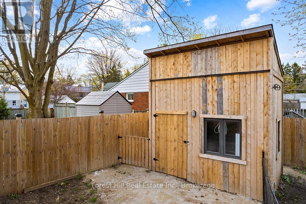 66 3rd Street SW, Arran-Elderslie, Ontario  N0G 1L0 - Photo 22 - X13090050
