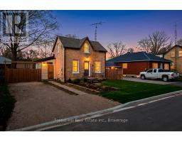 66 3RD STREET SW, Arran-Elderslie, Ontario
