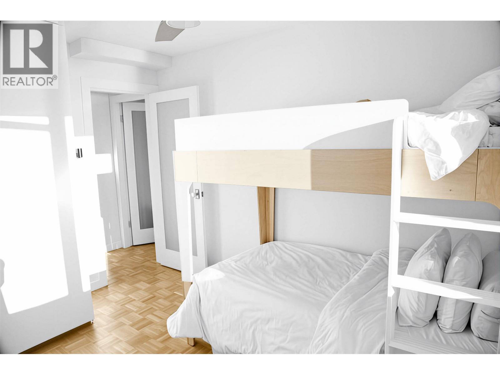 907 1330 Harwood Street, Vancouver, British Columbia  V6E 1S8 - Photo 22 - R3095357