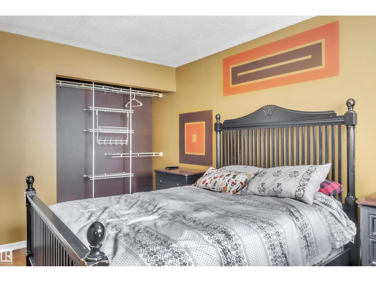 4514 41a St, Bonnyville Town, Alberta  T9N 1K3 - Photo 12 - E4354244