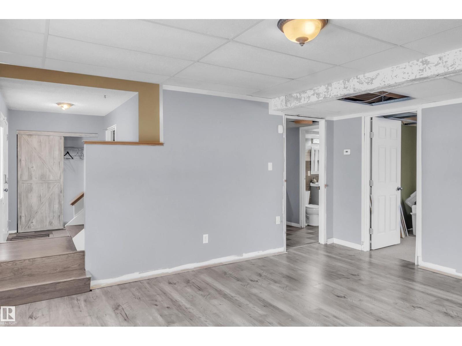 4514 41a St, Bonnyville Town, Alberta  T9N 1K3 - Photo 21 - E4354244