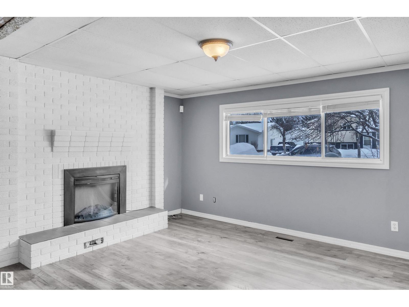 4514 41a St, Bonnyville Town, Alberta  T9N 1K3 - Photo 22 - E4354244