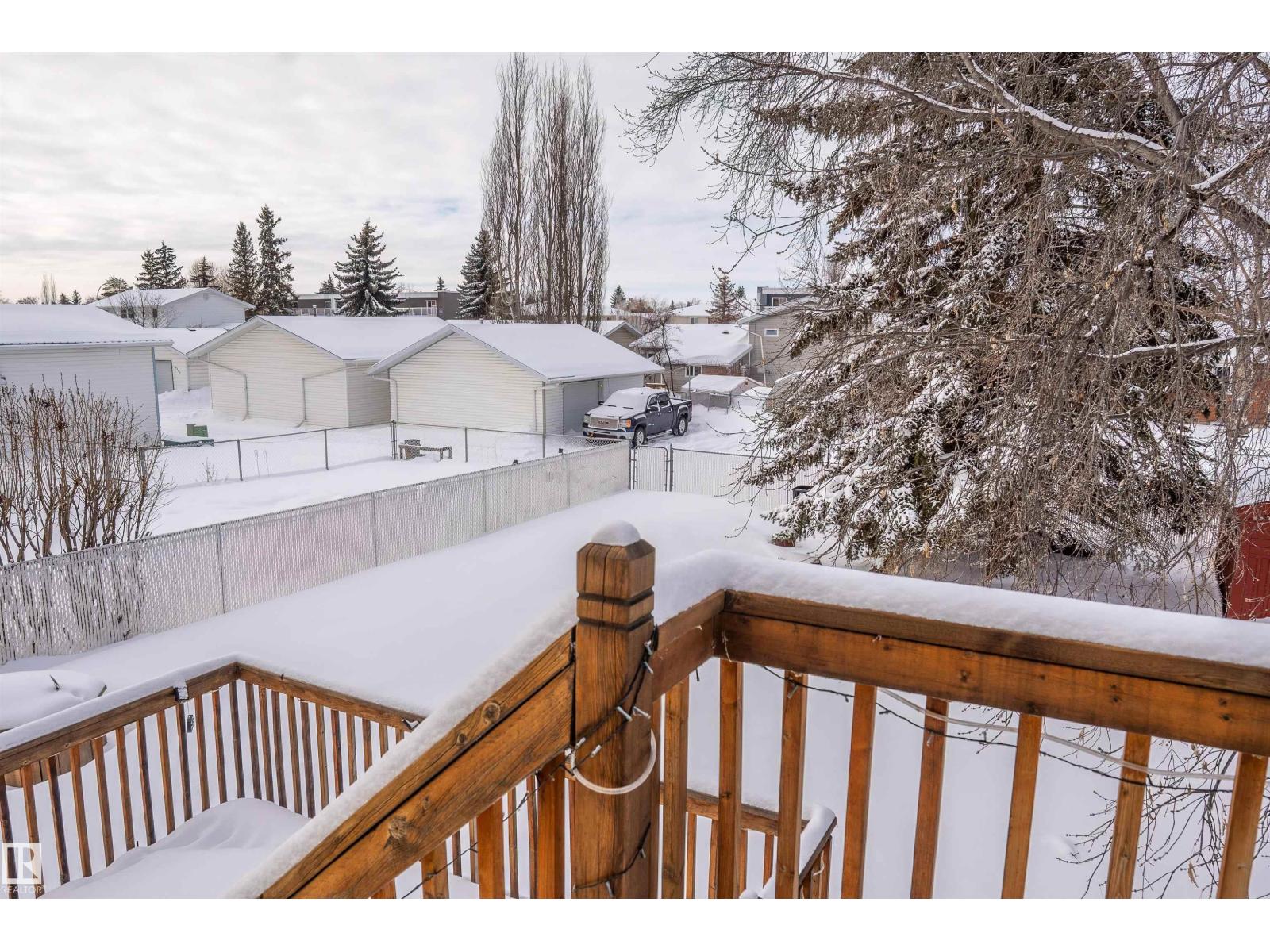 4514 41a St, Bonnyville Town, Alberta  T9N 1K3 - Photo 28 - E4354244