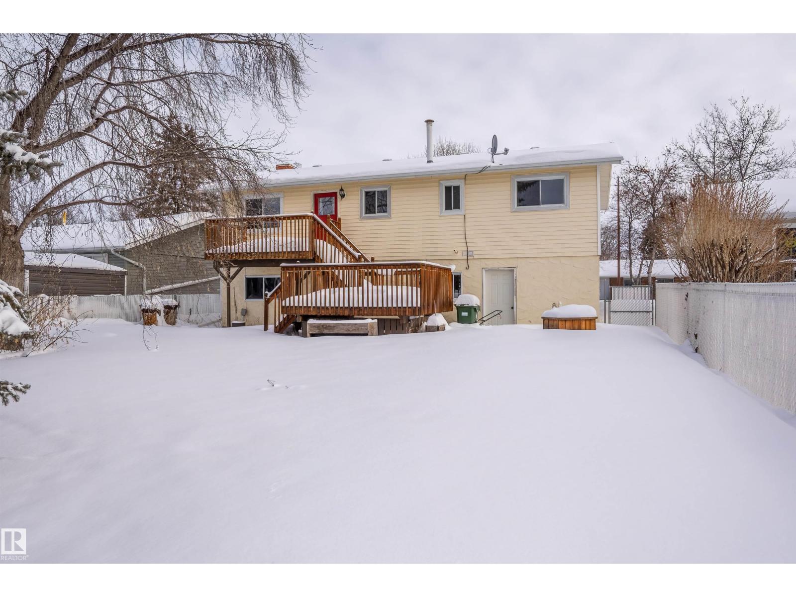 4514 41a St, Bonnyville Town, Alberta  T9N 1K3 - Photo 29 - E4354244