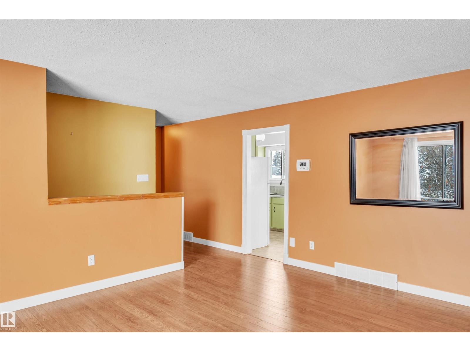4514 41a St, Bonnyville Town, Alberta  T9N 1K3 - Photo 7 - E4354244