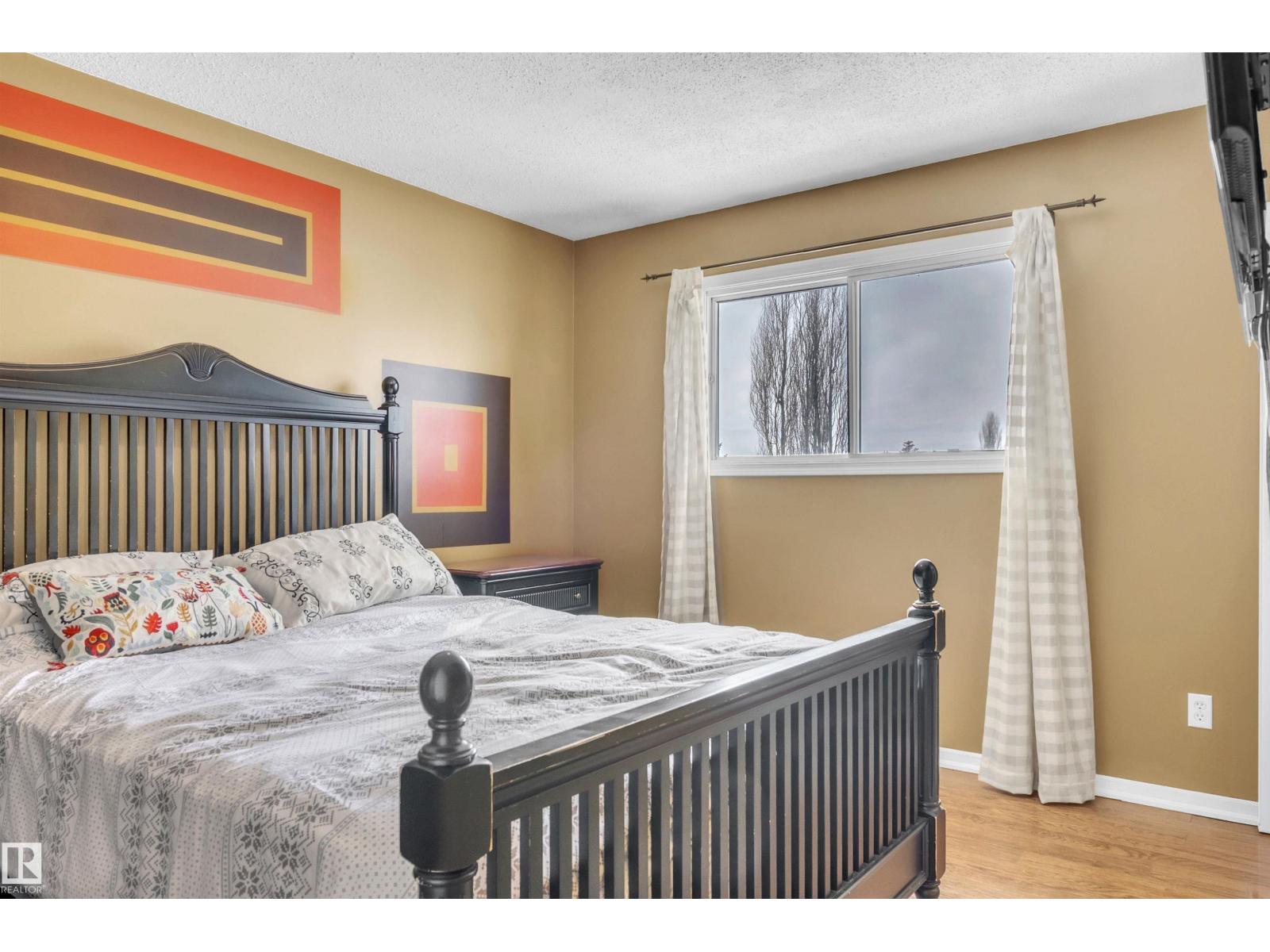4514 41a St, Bonnyville Town, Alberta  T9N 1K3 - Photo 10 - E4354244