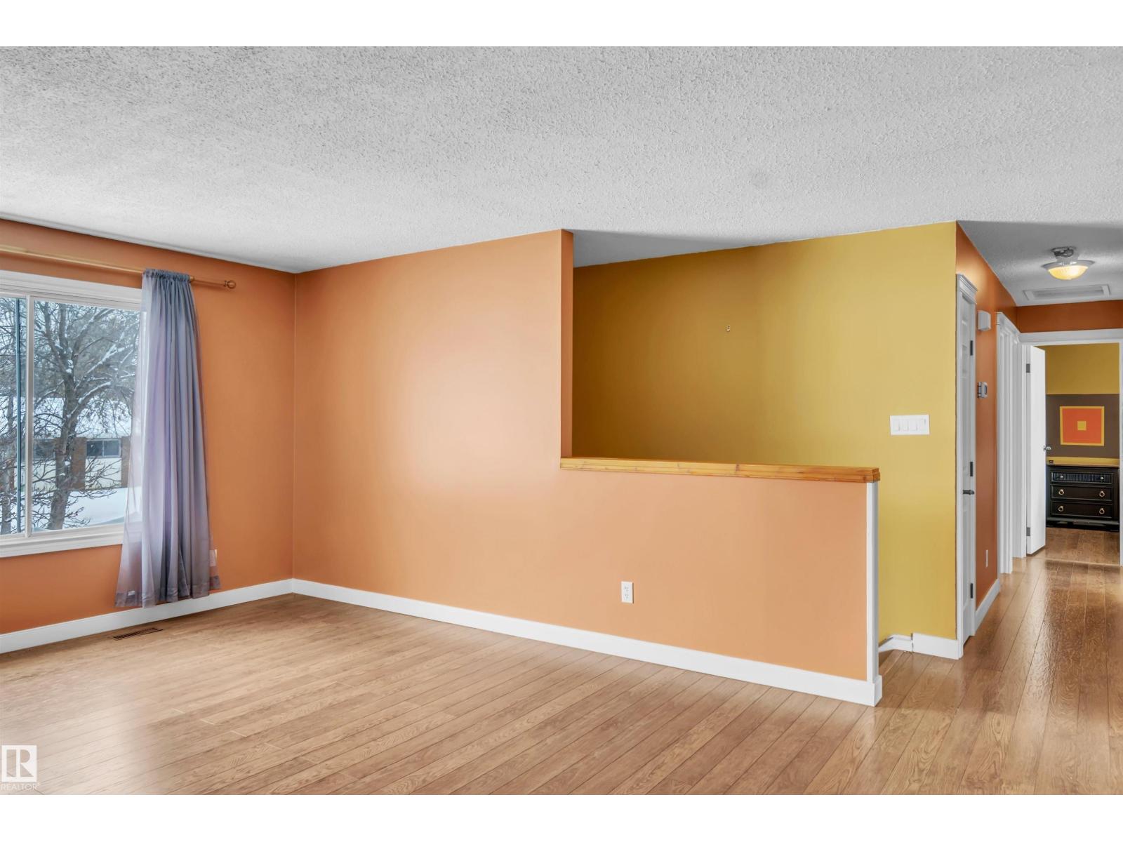 4514 41a St, Bonnyville Town, Alberta  T9N 1K3 - Photo 8 - E4354244