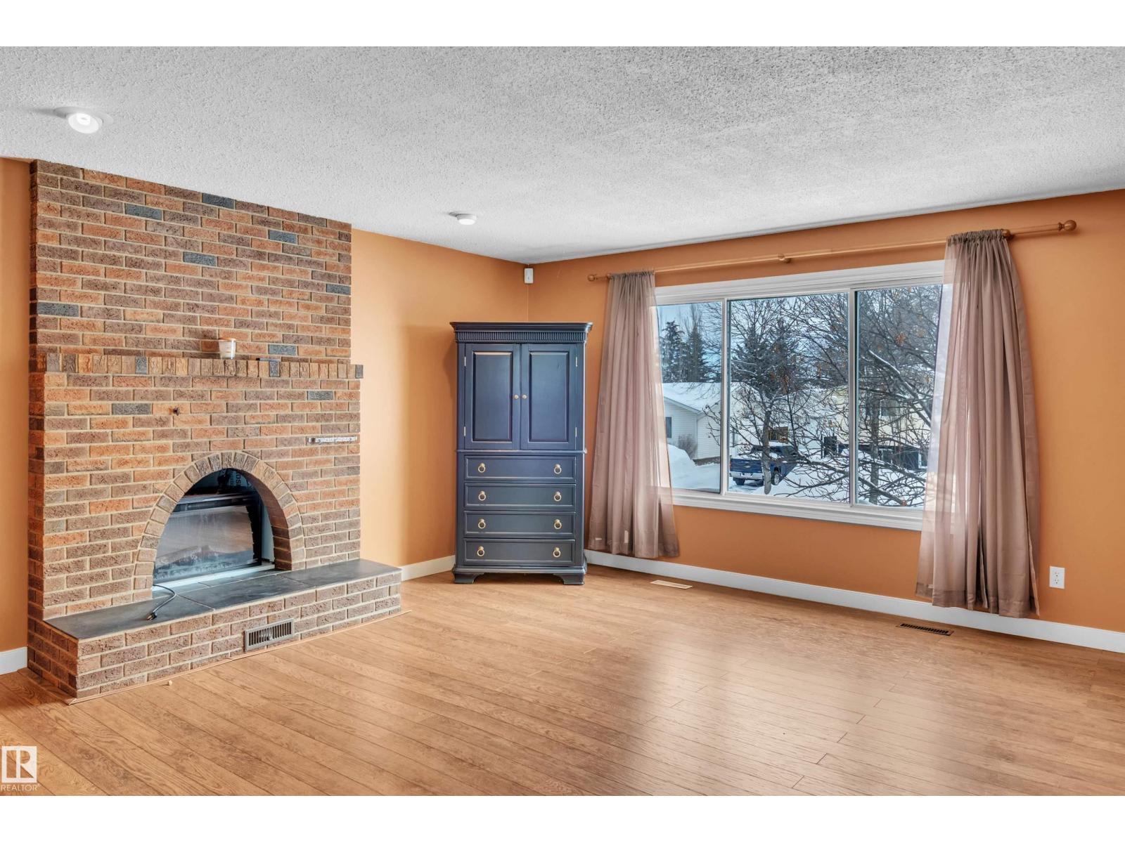 4514 41a St, Bonnyville Town, Alberta  T9N 1K3 - Photo 6 - E4354244