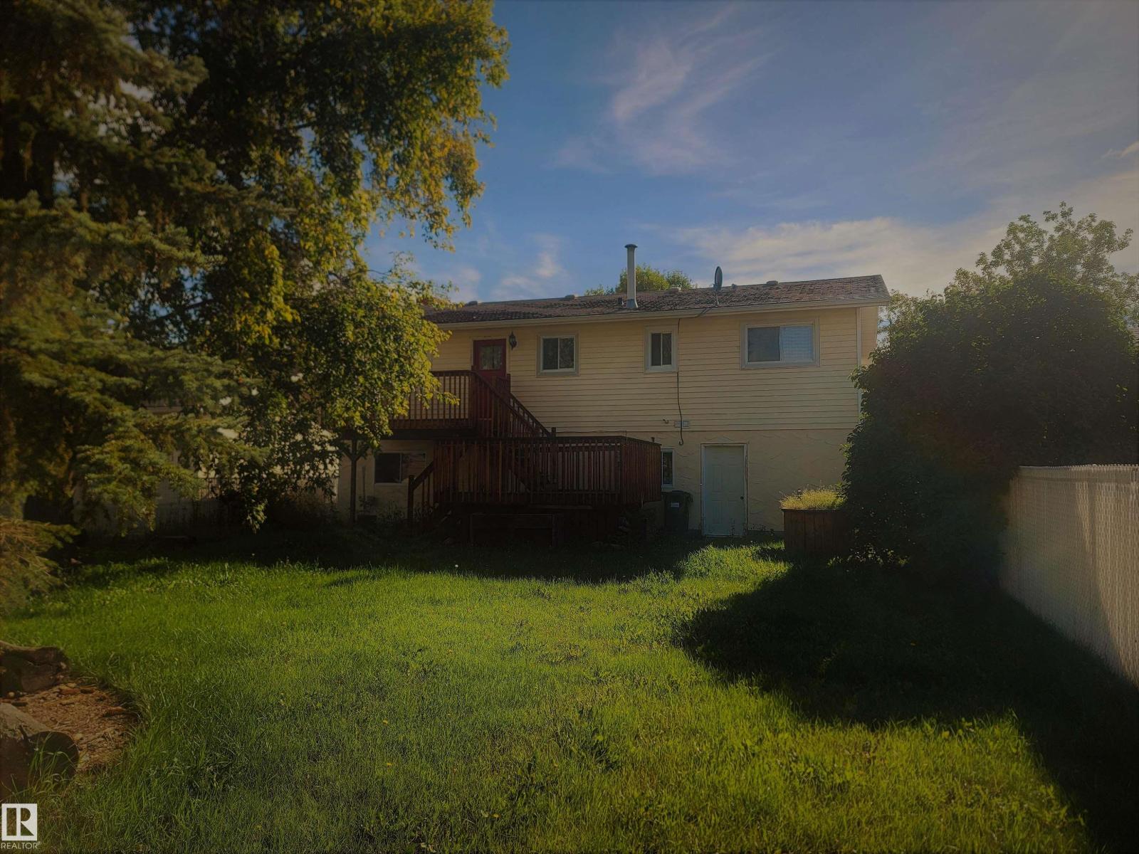 4514 41a St, Bonnyville Town, Alberta  T9N 1K3 - Photo 36 - E4354244
