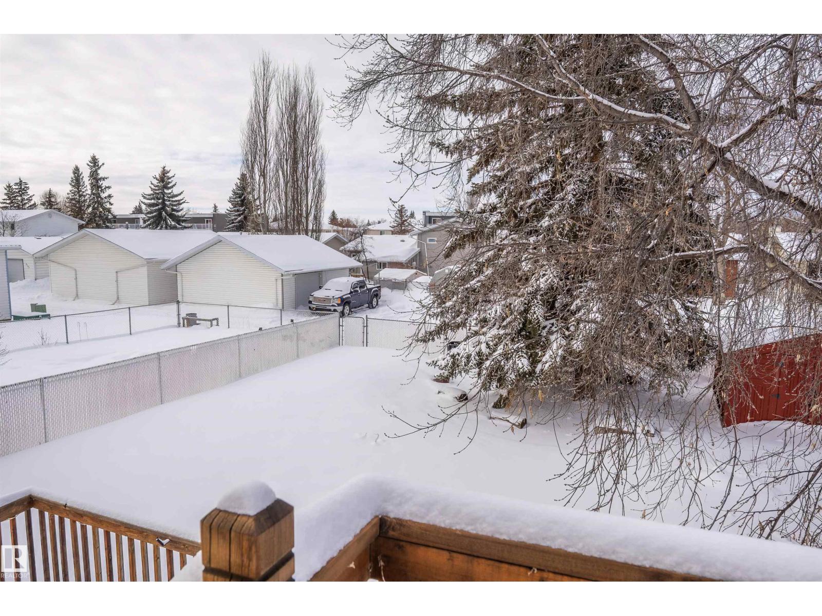 4514 41a St, Bonnyville Town, Alberta  T9N 1K3 - Photo 27 - E4354244