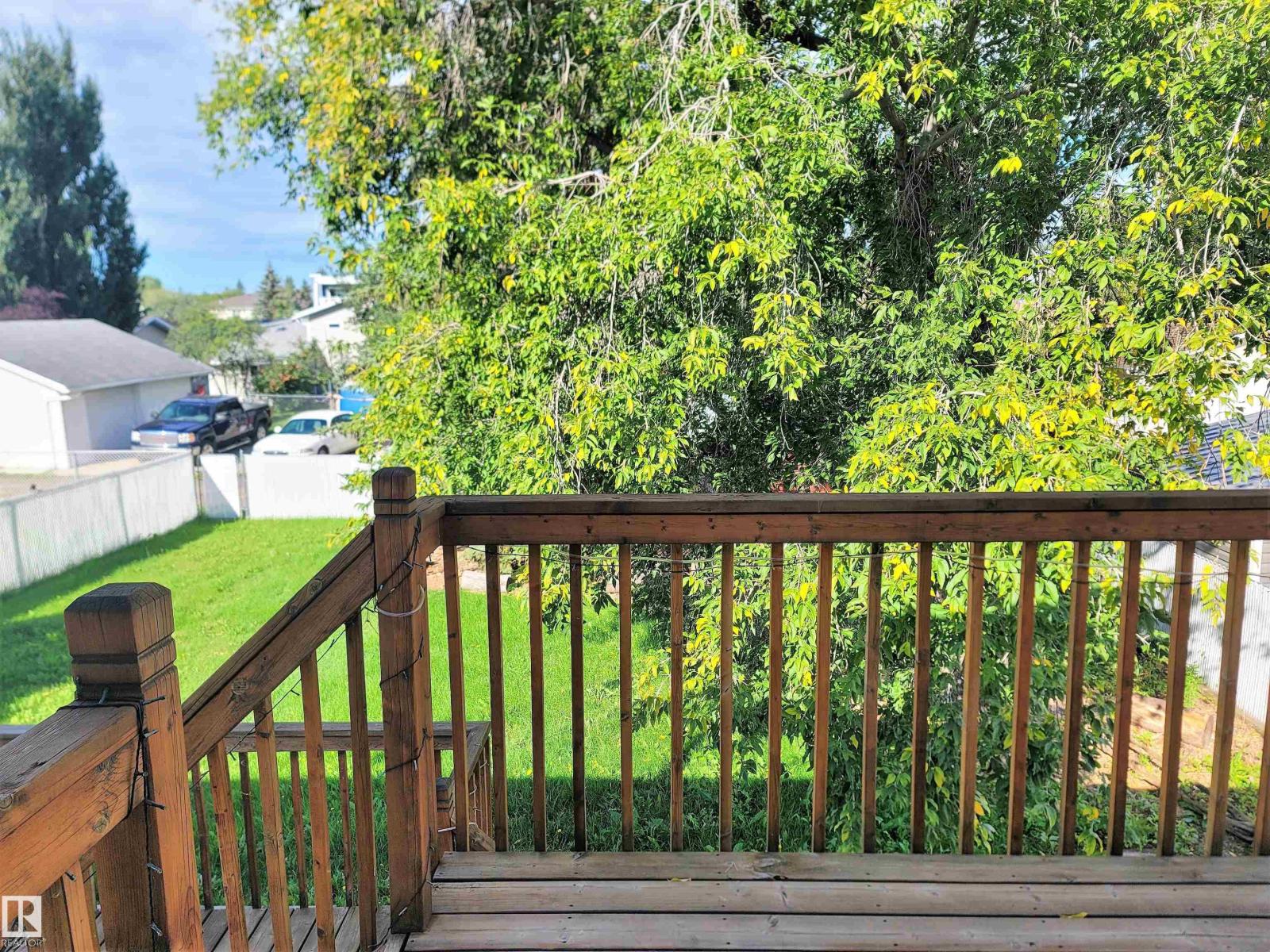 4514 41a St, Bonnyville Town, Alberta  T9N 1K3 - Photo 37 - E4354244