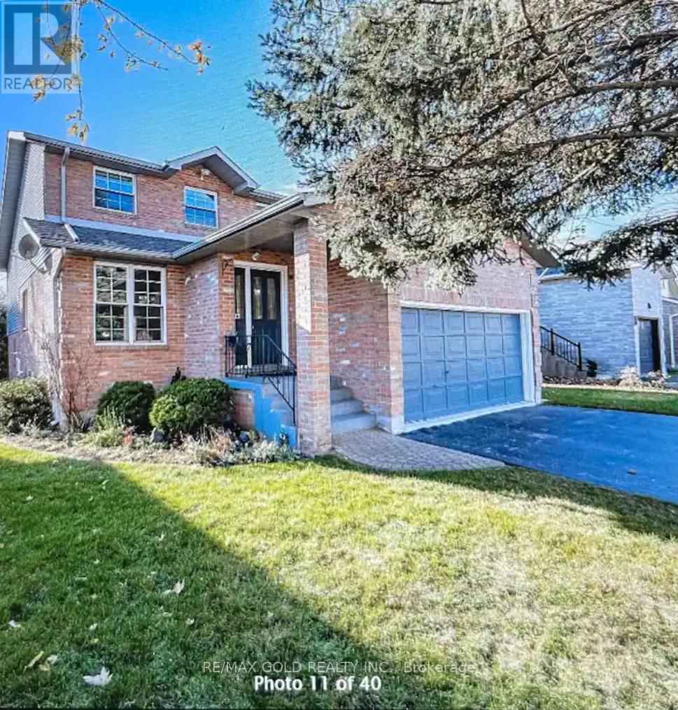 53 DUNCAN AVENUE, Hamilton, Ontario