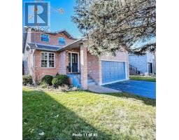 53 DUNCAN AVENUE, Hamilton, Ontario
