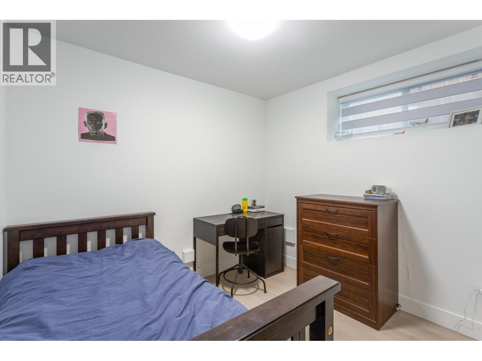 2868 E 49th Avenue, Vancouver, British Columbia  V5S 1K6 - Photo 24 - R3120015