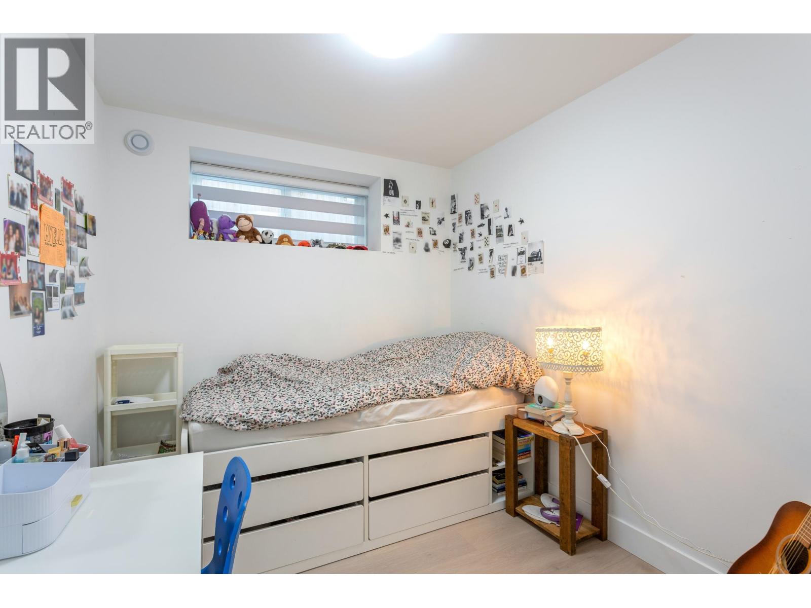 2868 E 49th Avenue, Vancouver, British Columbia  V5S 1K6 - Photo 25 - R3120015