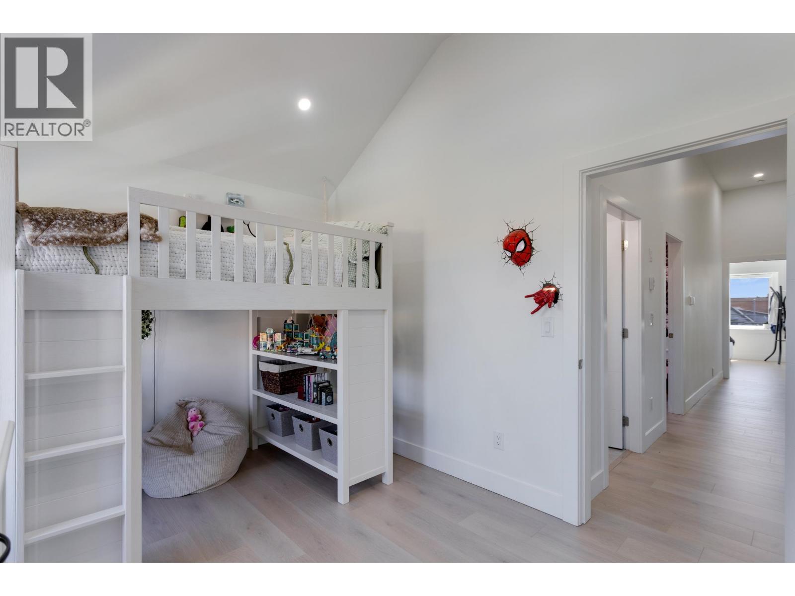 2868 E 49th Avenue, Vancouver, British Columbia  V5S 1K6 - Photo 17 - R3120015