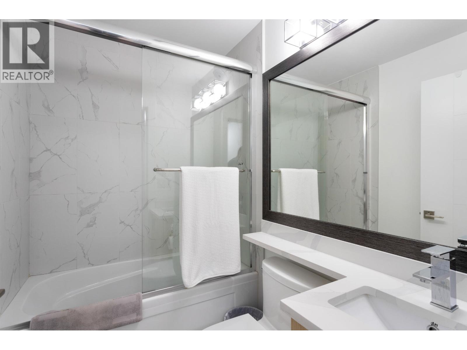 2868 E 49th Avenue, Vancouver, British Columbia  V5S 1K6 - Photo 23 - R3120015