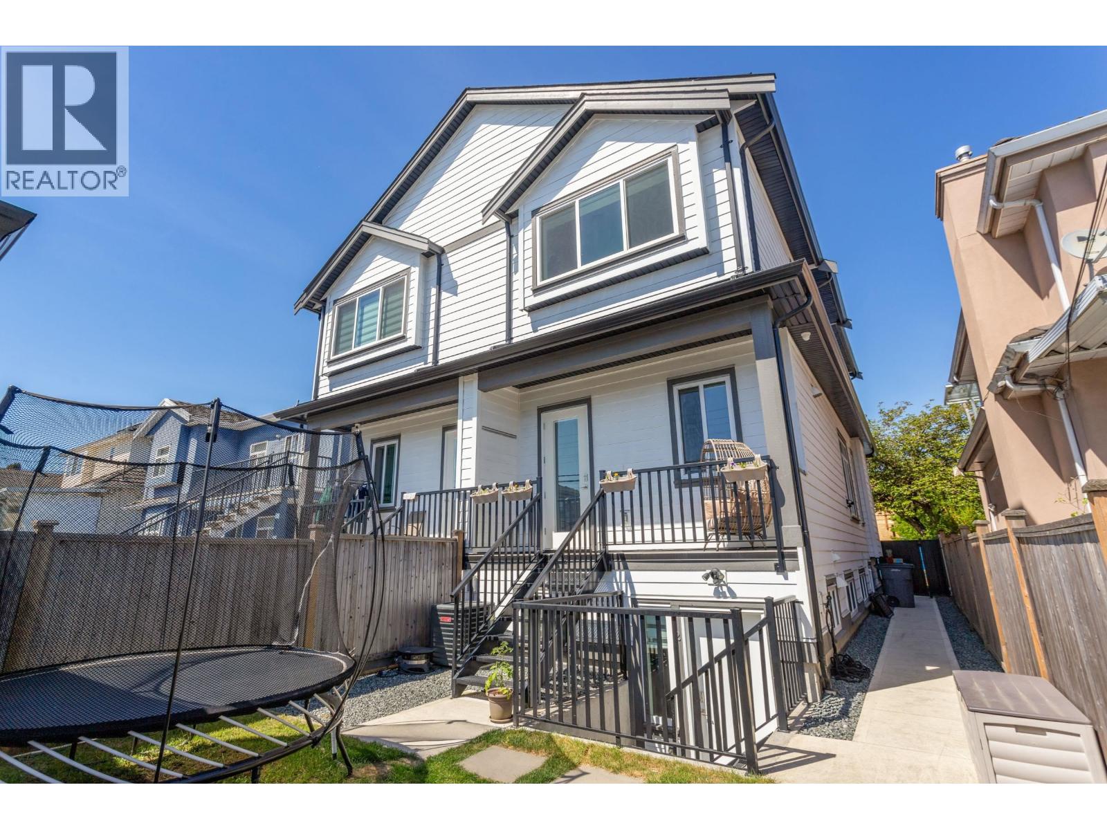 2868 E 49th Avenue, Vancouver, British Columbia  V5S 1K6 - Photo 28 - R3120015