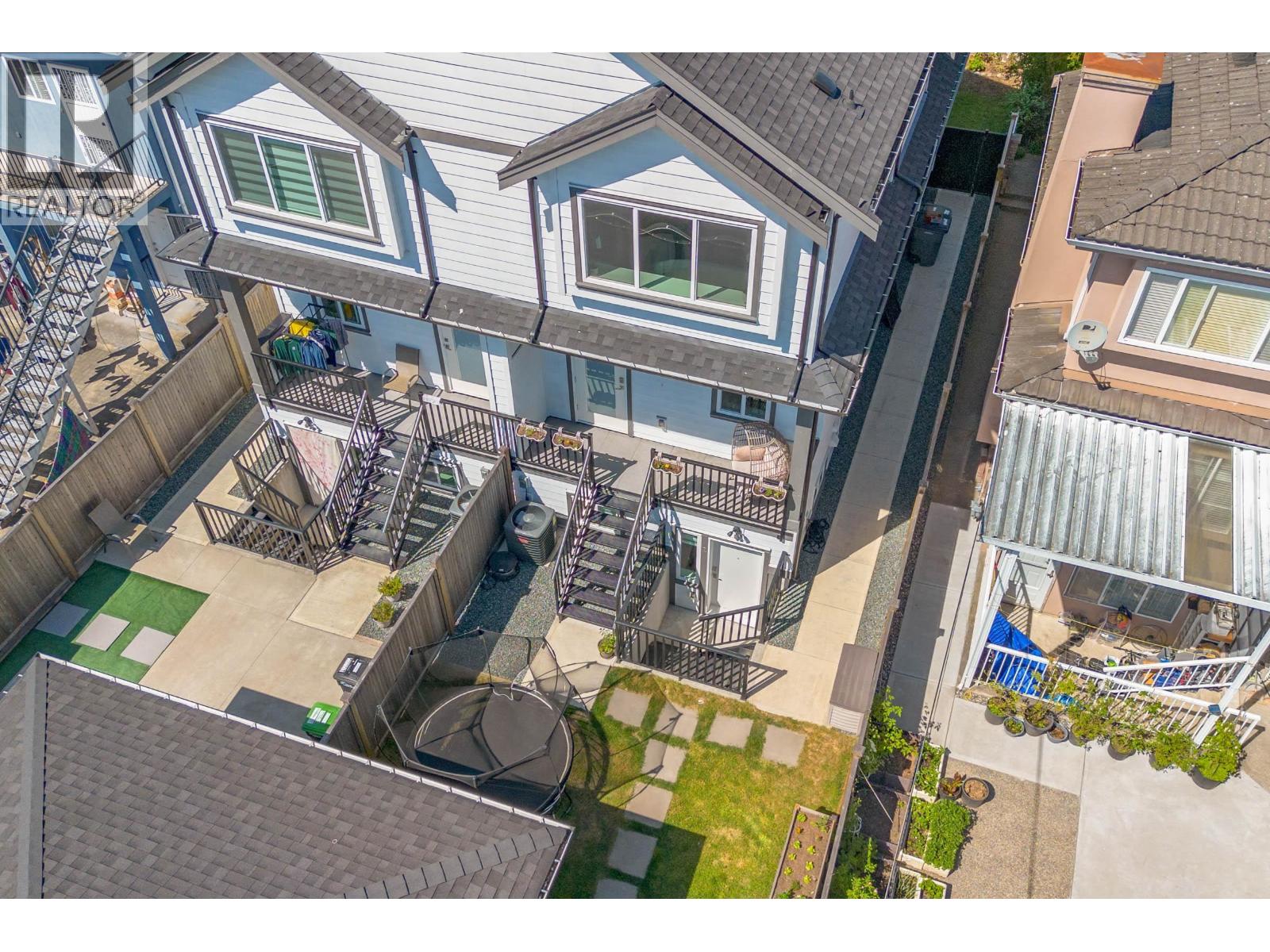 2868 E 49th Avenue, Vancouver, British Columbia  V5S 1K6 - Photo 30 - R3120015