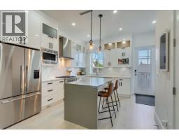 2868 E 49TH AVENUE, Vancouver, British Columbia