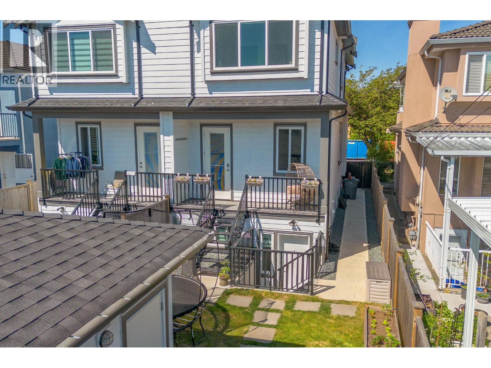 2868 E 49th Avenue, Vancouver, British Columbia  V5S 1K6 - Photo 27 - R3120015