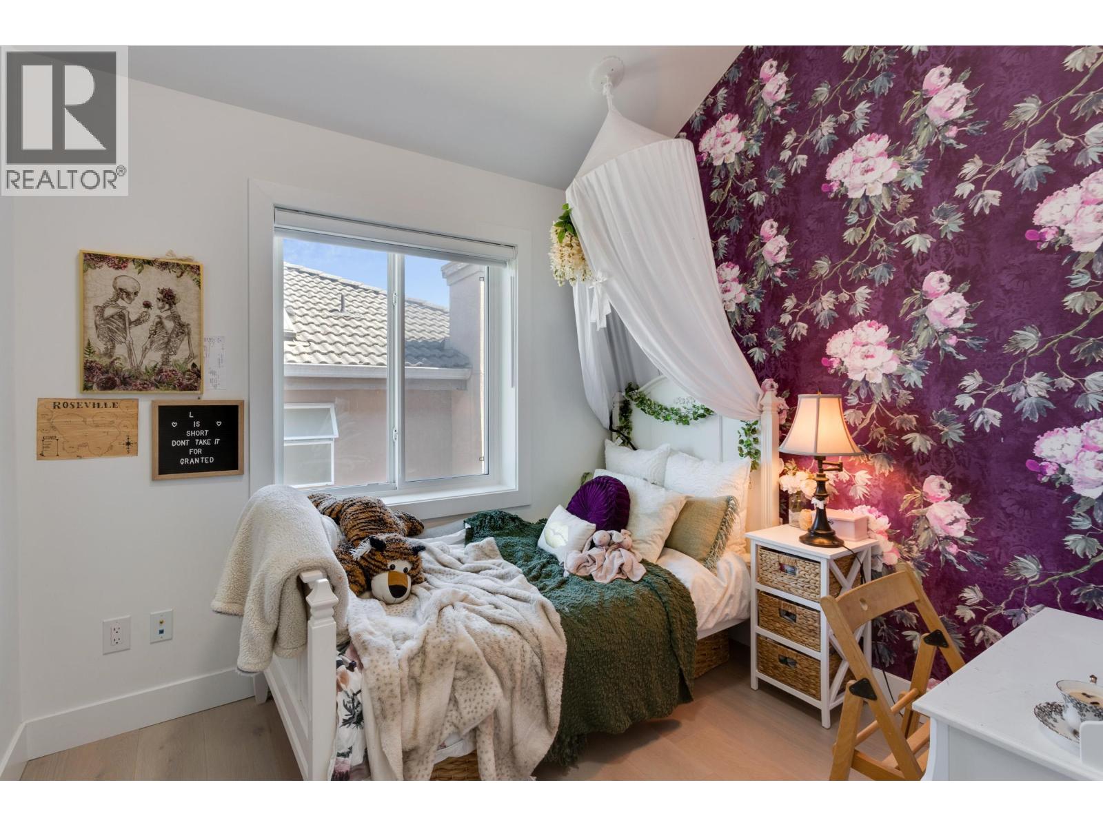 2868 E 49th Avenue, Vancouver, British Columbia  V5S 1K6 - Photo 19 - R3120015