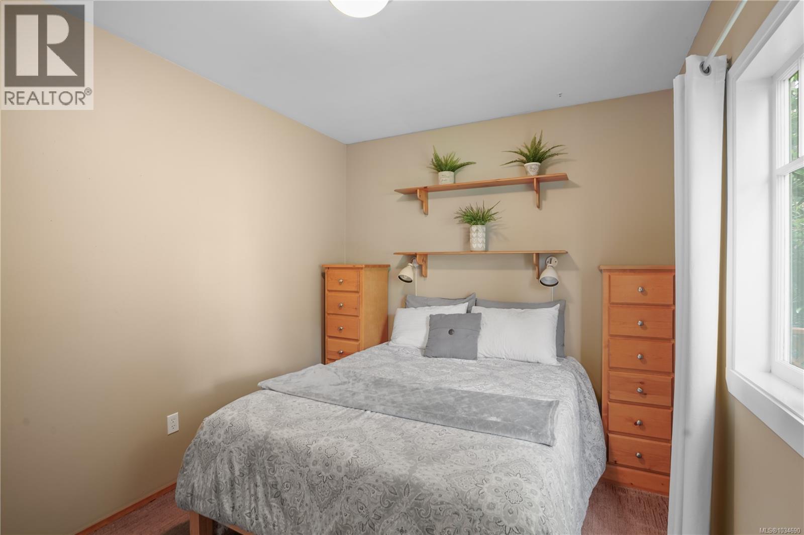 180 Island Hwy, View Royal, British Columbia  V9B 1G2 - Photo 42 - 1034690