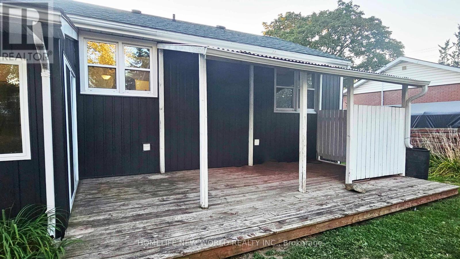 123 Lemoine Street, Belleville, Ontario  K8P 4G8 - Photo 11 - X12900194