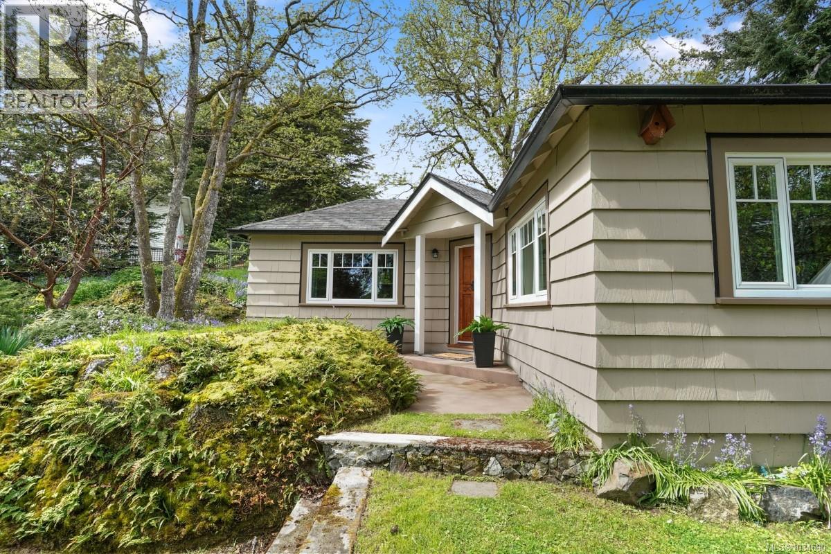 180 Island Hwy, View Royal, British Columbia  V9B 1G2 - Photo 63 - 1034690