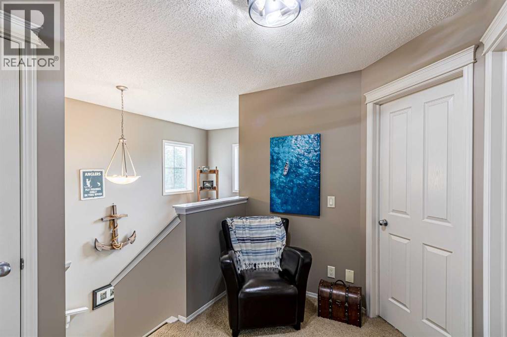 14 Elgin Meadows Way SE, Calgary, Alberta  T2Z 0B7 - Photo 20 - A2305912