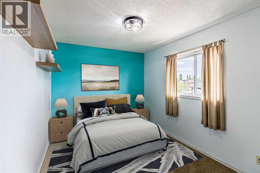 14 Elgin Meadows Way SE, Calgary, Alberta  T2Z 0B7 - Photo 19 - A2305912