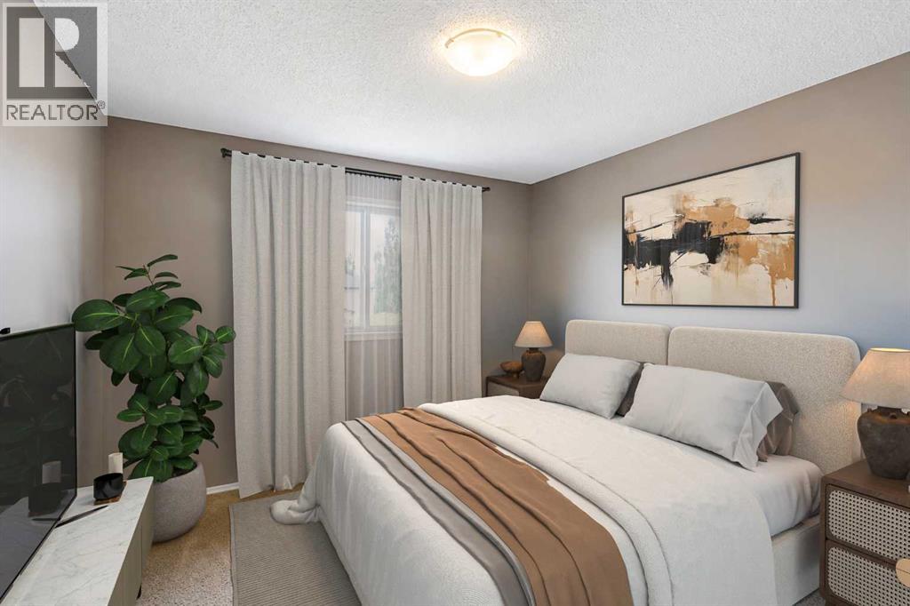 14 Elgin Meadows Way SE, Calgary, Alberta  T2Z 0B7 - Photo 17 - A2305912