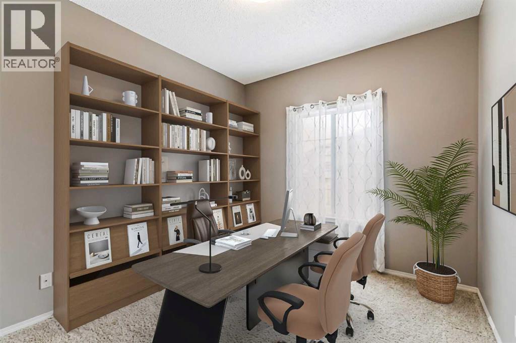 14 Elgin Meadows Way SE, Calgary, Alberta  T2Z 0B7 - Photo 14 - A2305912
