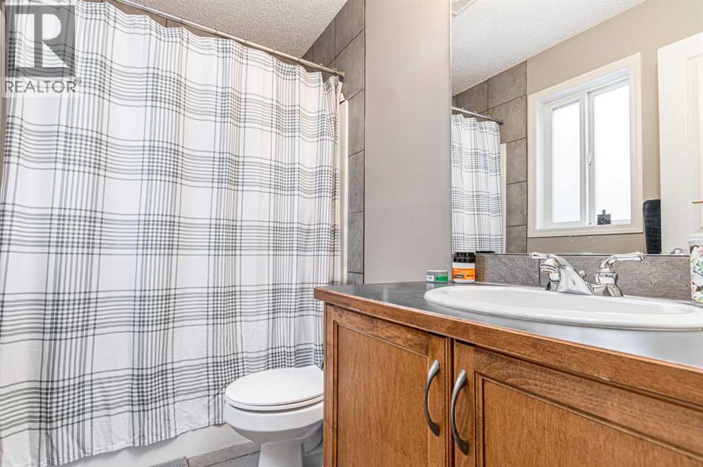 14 Elgin Meadows Way SE, Calgary, Alberta  T2Z 0B7 - Photo 23 - A2305912