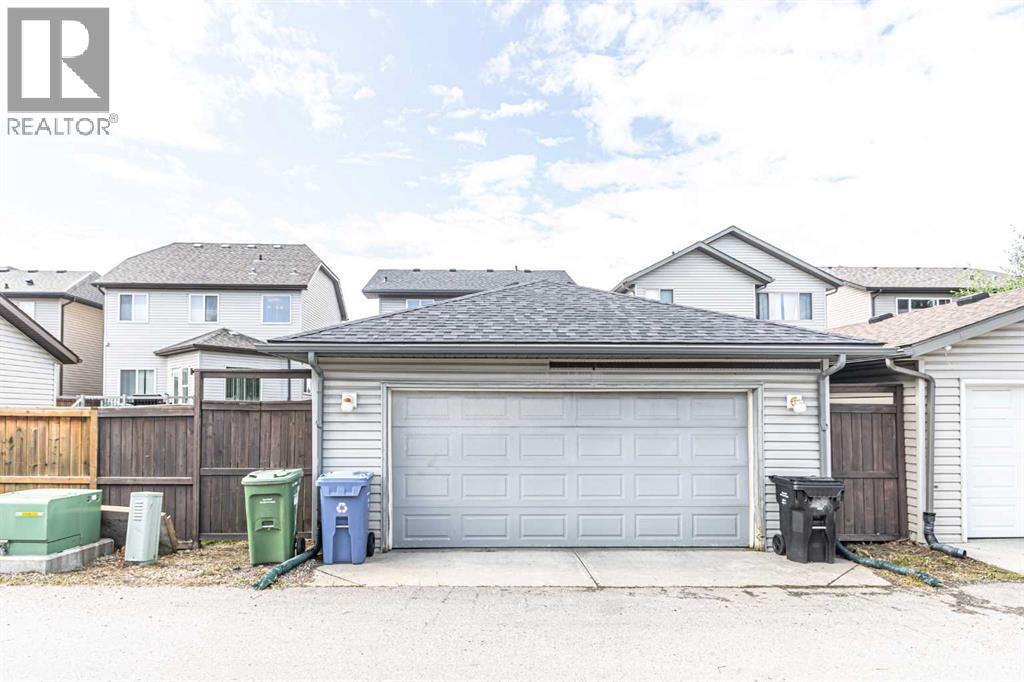 14 Elgin Meadows Way SE, Calgary, Alberta  T2Z 0B7 - Photo 28 - A2305912
