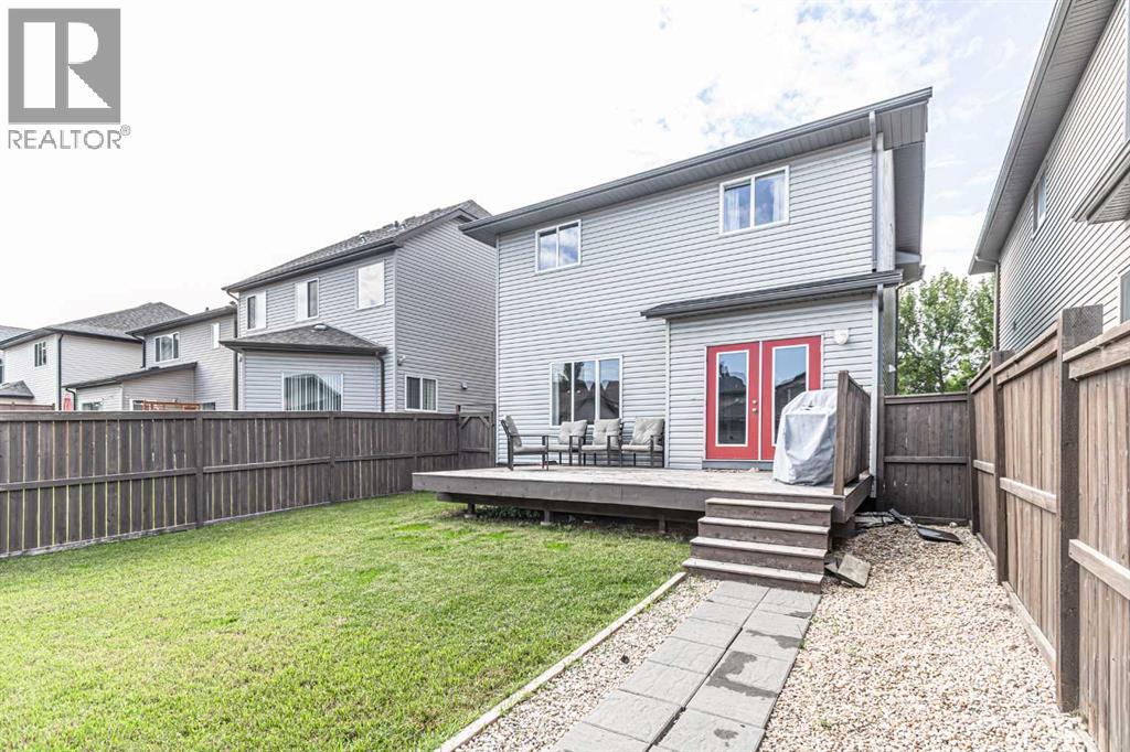 14 Elgin Meadows Way SE, Calgary, Alberta  T2Z 0B7 - Photo 26 - A2305912
