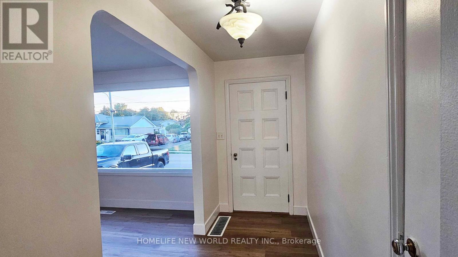 123 Lemoine Street, Belleville, Ontario  K8P 4G8 - Photo 18 - X12900194