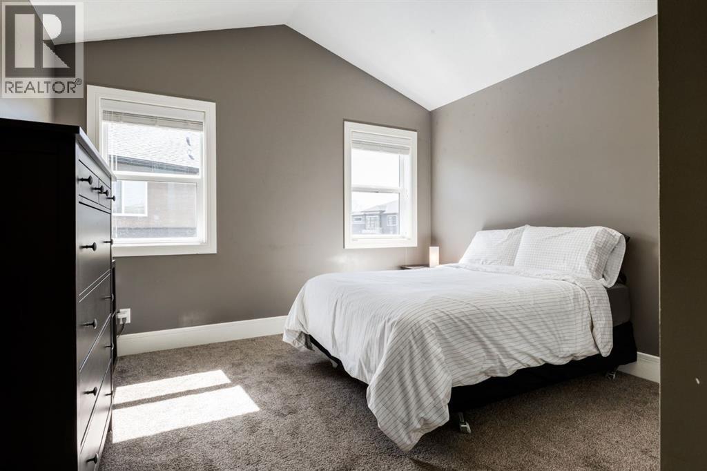 109 Kinniburgh Bay, Chestermere, Alberta  T1X 0M2 - Photo 28 - A2306867