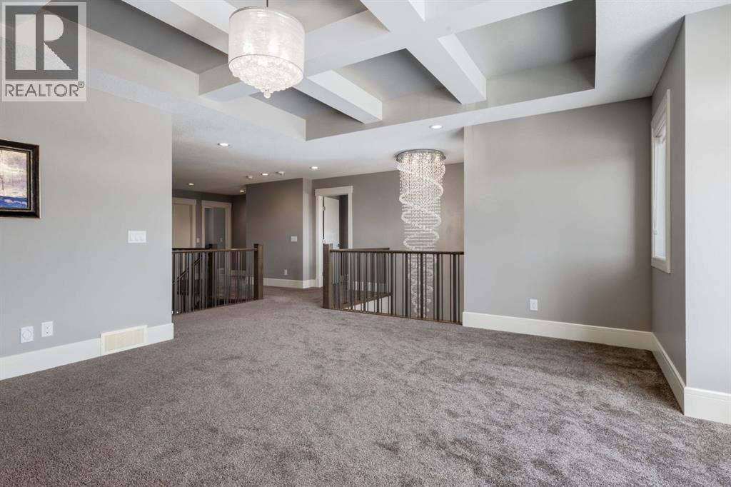 109 Kinniburgh Bay, Chestermere, Alberta  T1X 0M2 - Photo 19 - A2306867