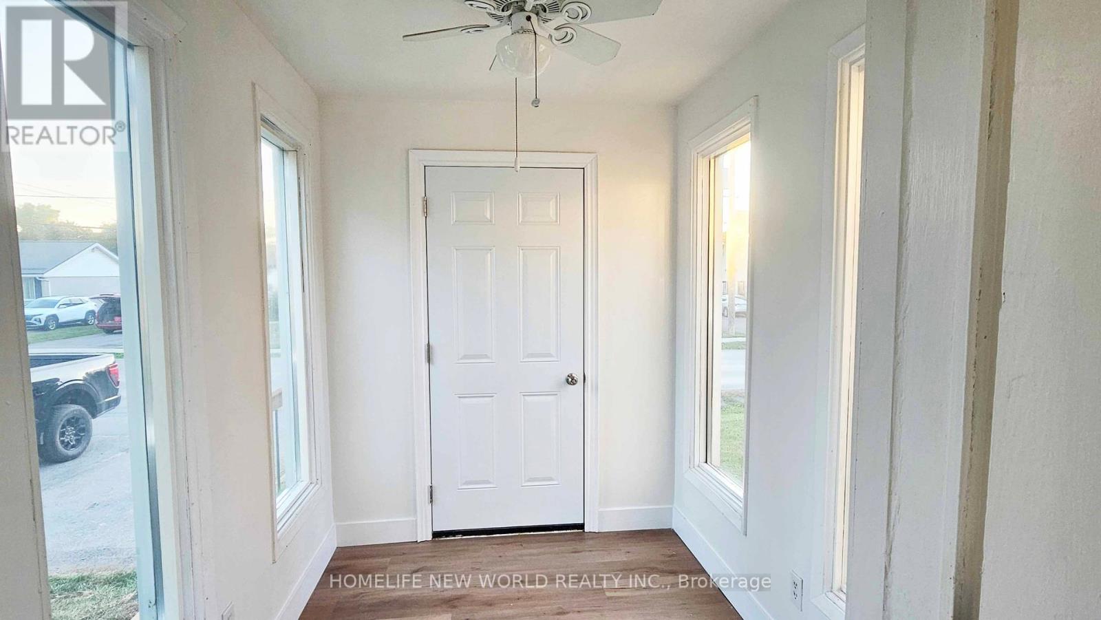 123 Lemoine Street, Belleville, Ontario  K8P 4G8 - Photo 15 - X12900194