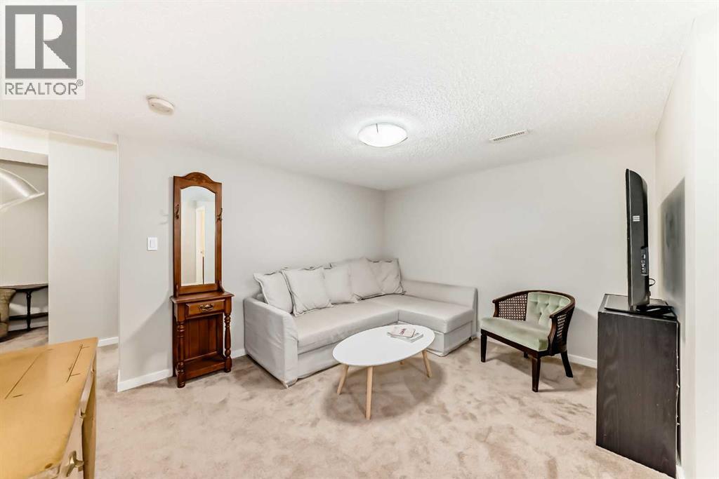803, 2400 Ravenswood View SE, Airdrie, Alberta  T4A 0V7 - Photo 38 - A2307210