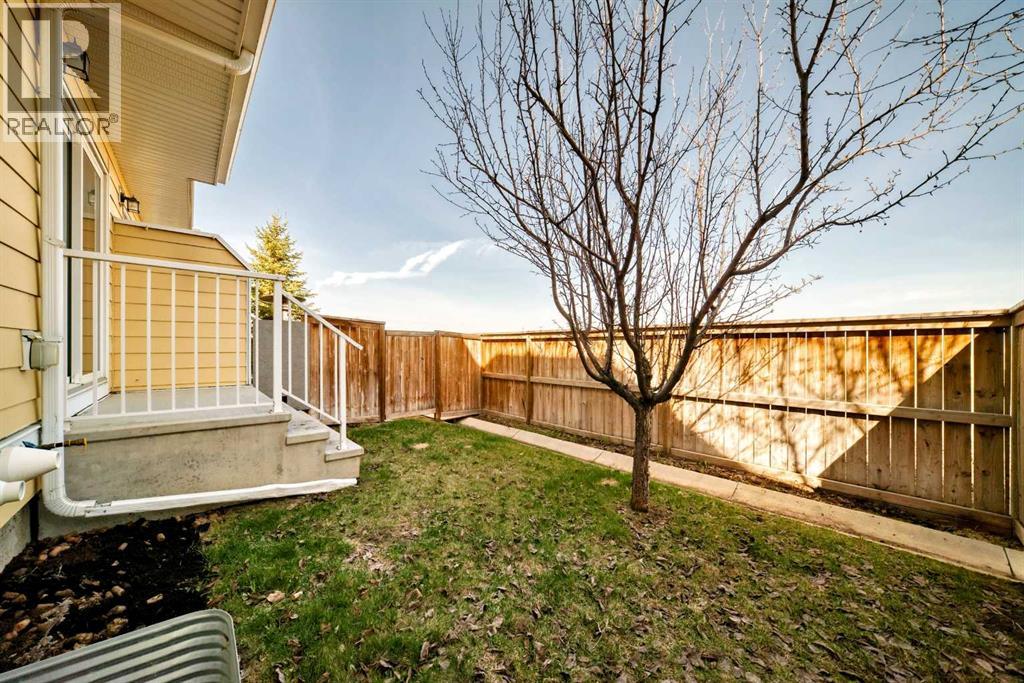 803, 2400 Ravenswood View SE, Airdrie, Alberta  T4A 0V7 - Photo 48 - A2307210