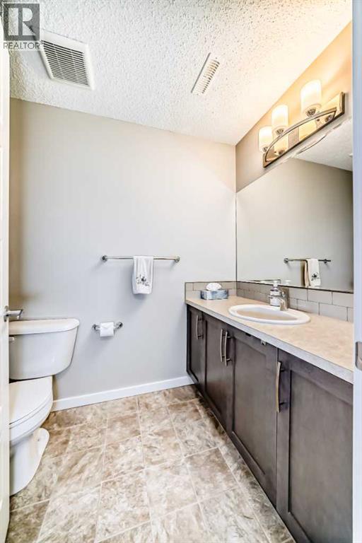 803, 2400 Ravenswood View SE, Airdrie, Alberta  T4A 0V7 - Photo 45 - A2307210
