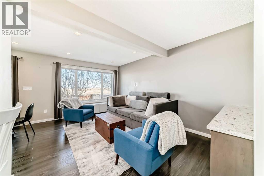 803, 2400 Ravenswood View SE, Airdrie, Alberta  T4A 0V7 - Photo 19 - A2307210