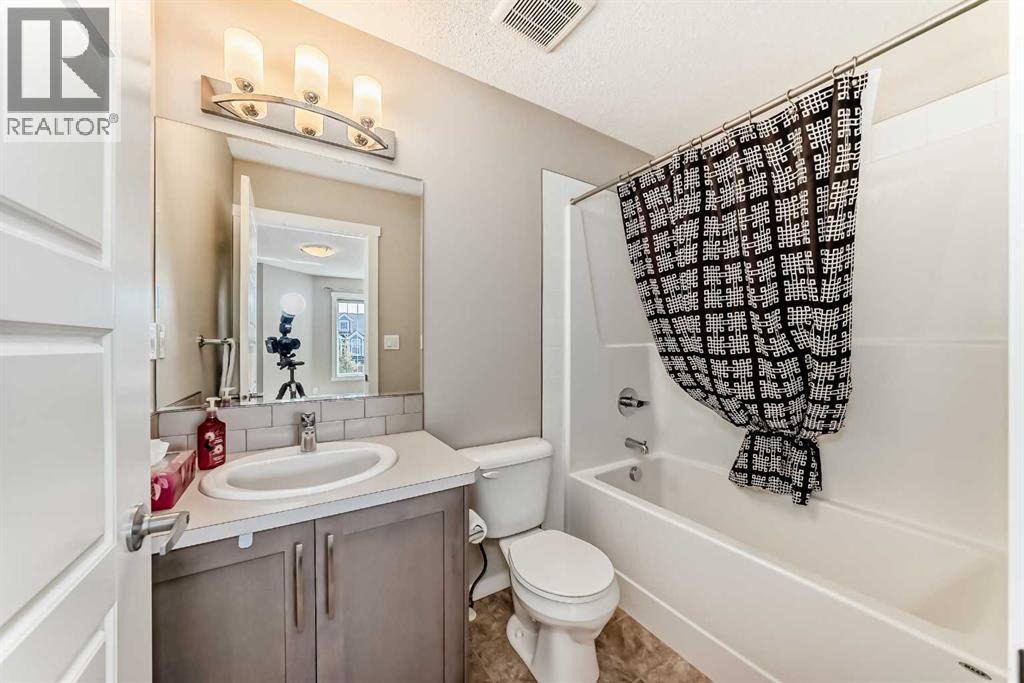 803, 2400 Ravenswood View SE, Airdrie, Alberta  T4A 0V7 - Photo 34 - A2307210