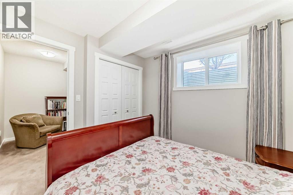 803, 2400 Ravenswood View SE, Airdrie, Alberta  T4A 0V7 - Photo 42 - A2307210
