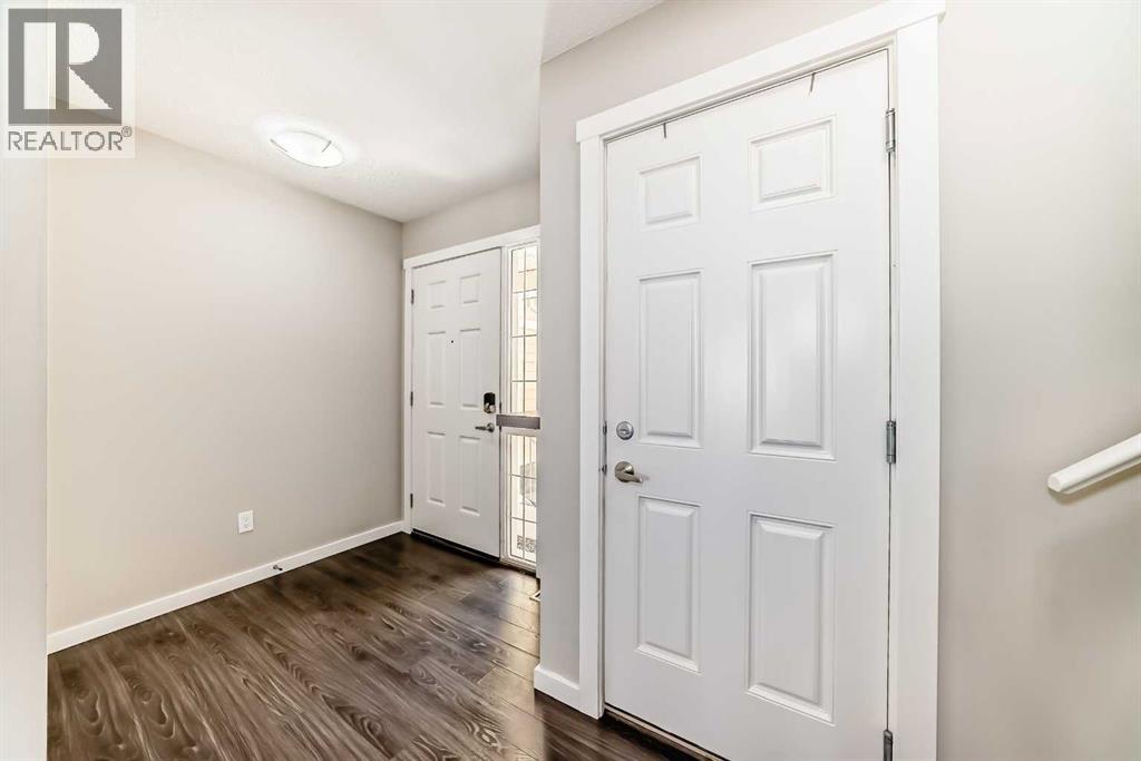 803, 2400 Ravenswood View SE, Airdrie, Alberta  T4A 0V7 - Photo 22 - A2307210